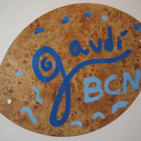 Ank Barcelona